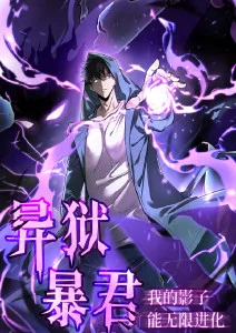 小城物语治愈日常动漫全集在线观看