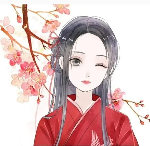 用户通勤党小周的头像
